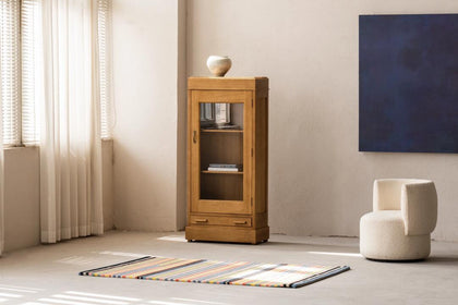 Alder Haven Decorative Object — interior view 08
