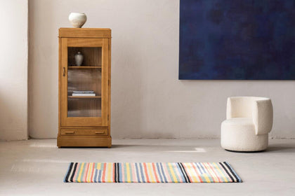 Alder Haven Decorative Object — interior view 09