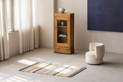 Alder Haven Decorative Object — interior view 10