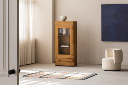 Alder Haven Decorative Object — interior view 11