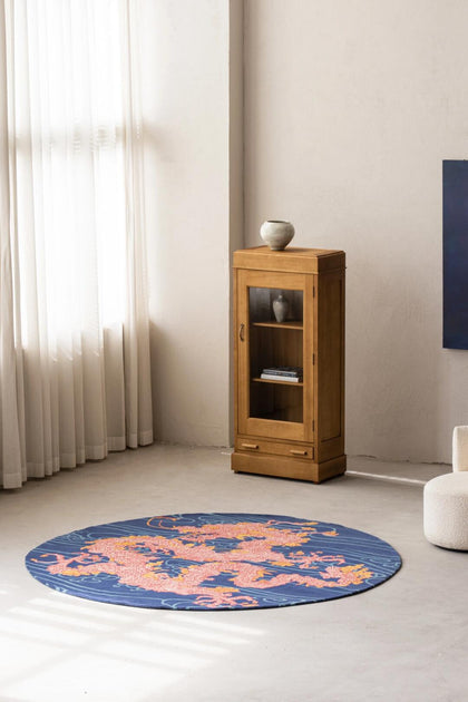 Alder Haven Decorative Object — interior view 13
