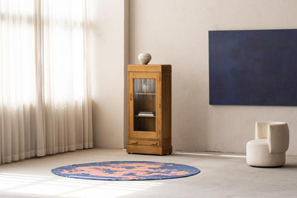 Alder Haven Decorative Object — interior view 14
