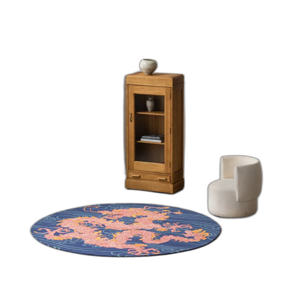 Alder Haven Decorative Object — white background 02
