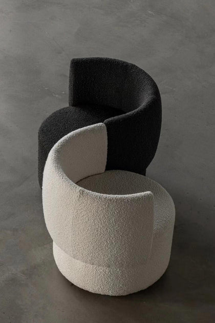 Alba Haven Decorative Object — interior view 10