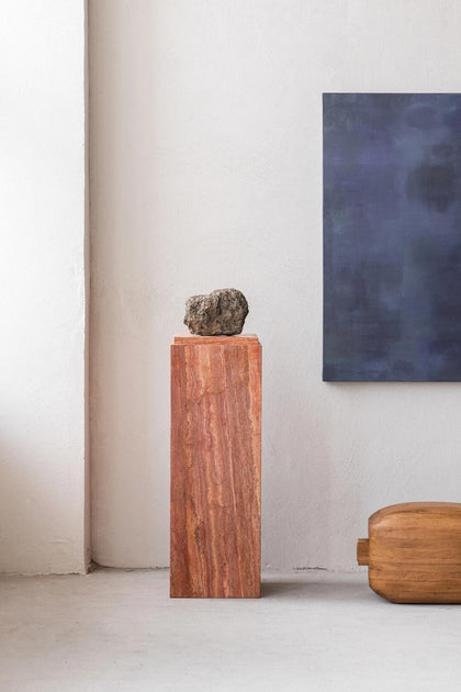 Arden Haven Decorative Object — interior view 09