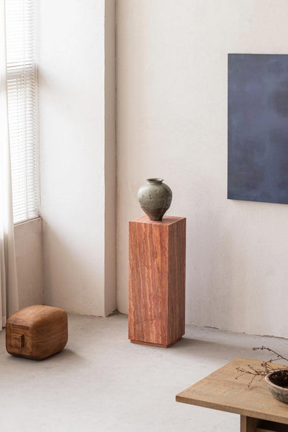 Arden Haven Decorative Object — interior view 11