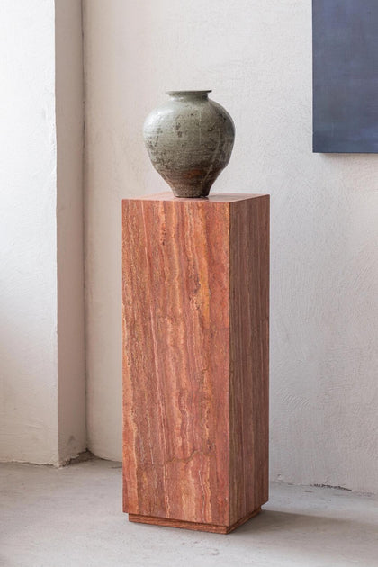 Arden Haven Decorative Object — interior view 12