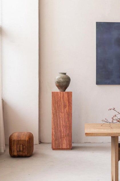 Arden Haven Decorative Object — interior view 13
