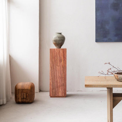 Arden Haven Decorative Object — interior view 14