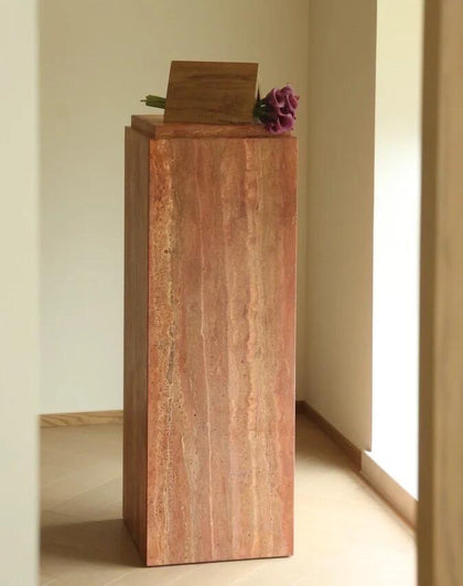 Arden Haven Decorative Object — interior view 18