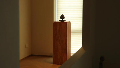 Arden Haven Decorative Object — interior view 19
