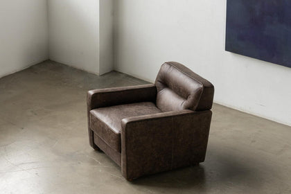 Aster Haven Decorative Object — interior view 04