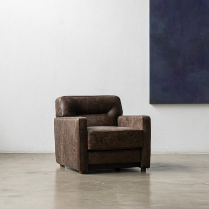 Aster Haven Decorative Object — interior view 07