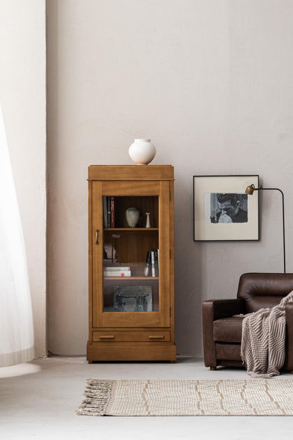 Aster Haven Decorative Object — interior view 09