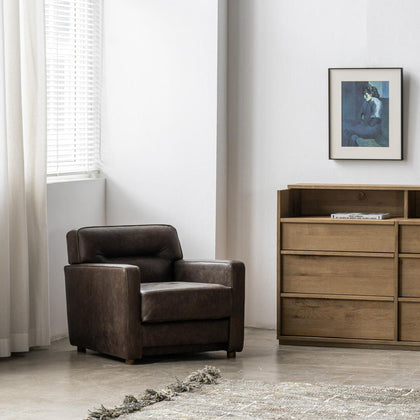 Aster Haven Decorative Object — interior view 10