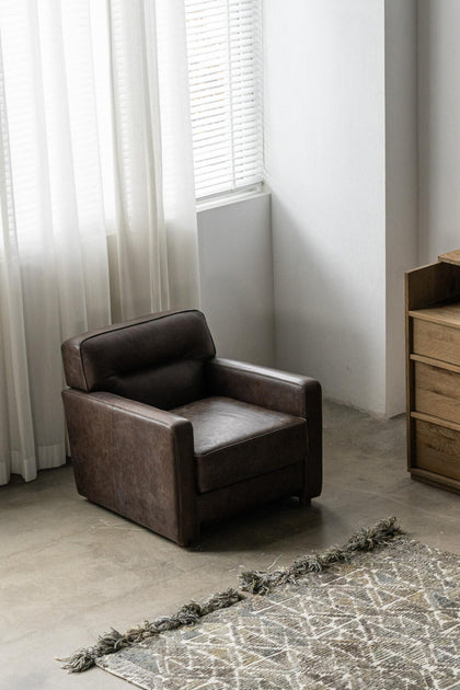 Aster Haven Decorative Object — interior view 11
