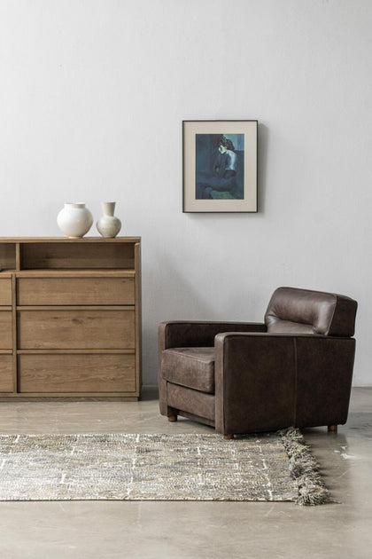 Aster Haven Decorative Object — interior view 12
