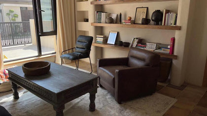 Aster Haven Decorative Object — interior view 15