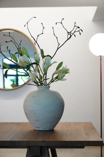 Aurelia Haven Decorative Object — interior view 13