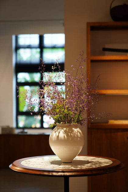 Aurelia Haven Decorative Object — interior view 14