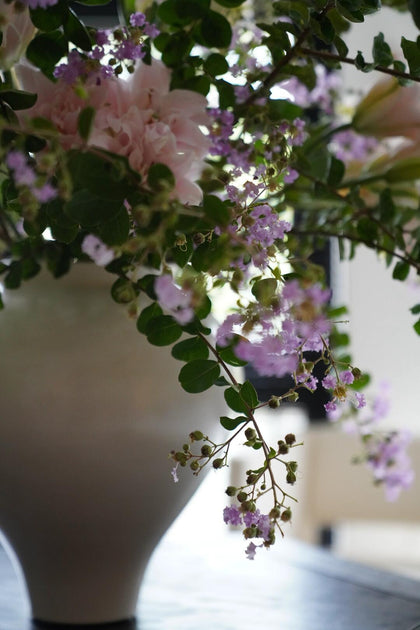 Aurelia Haven Decorative Object — interior view 16