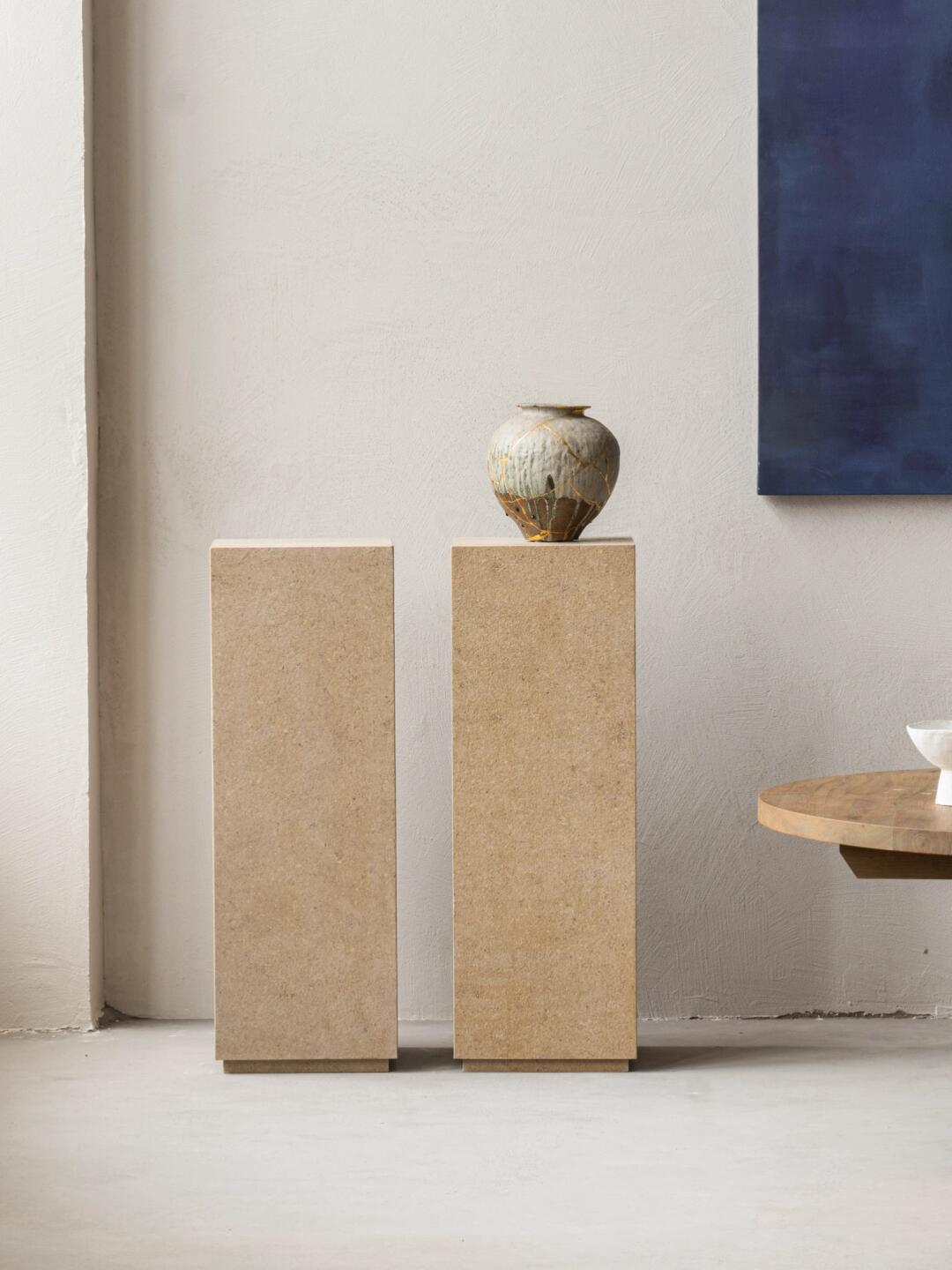 Briar Haven Decorative Object — interior view 05