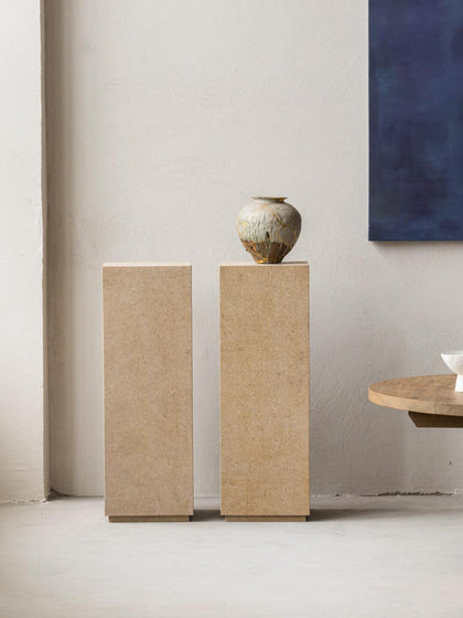 Briar Haven Decorative Object — interior view 05