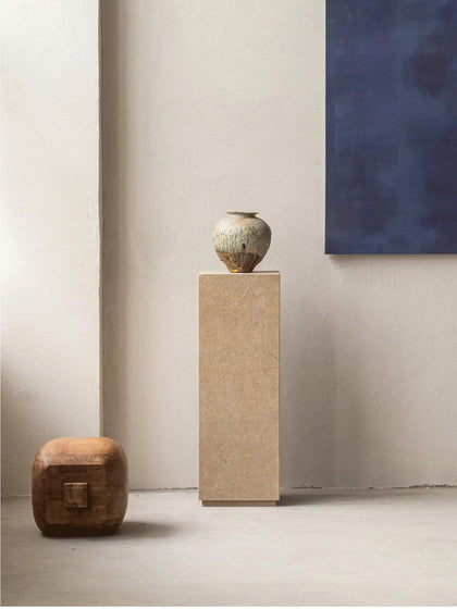 Briar Haven Decorative Object — interior view 06