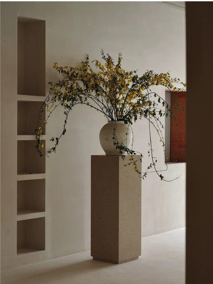 Briar Haven Decorative Object — interior view 10
