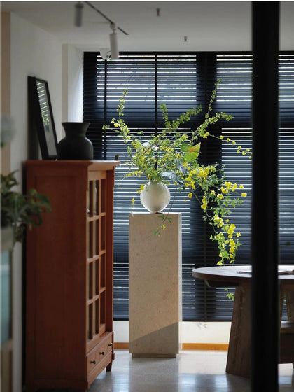 Briar Haven Decorative Object — interior view 11