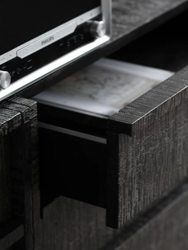 Have a floor plan or reference image?