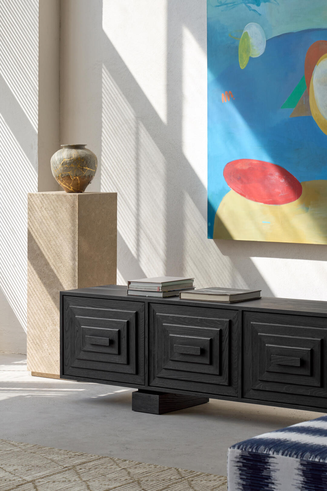 Have a floor plan or reference image?