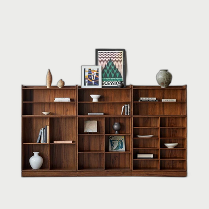 Cove Haven Sideboard — neutral background 01