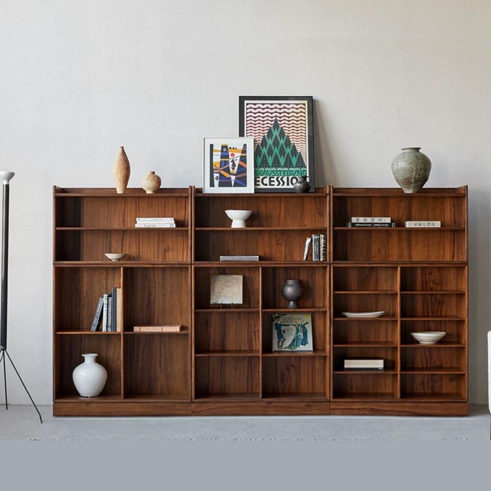 Have a floor plan or reference image?