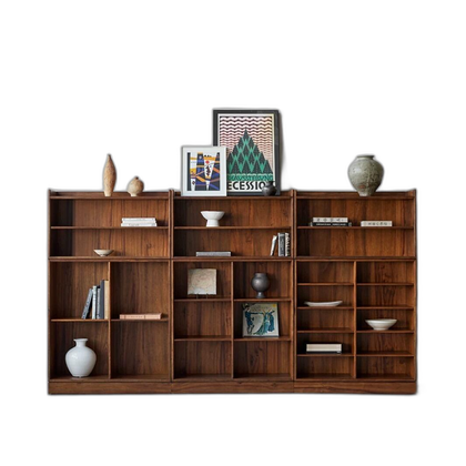 Cove Haven Sideboard — white background 02
