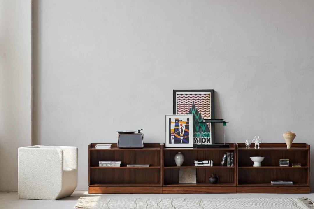Have a floor plan or reference image?
