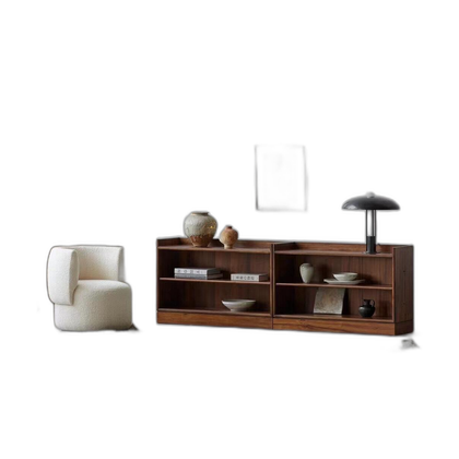 Dahlia Haven Sideboard — white background 02