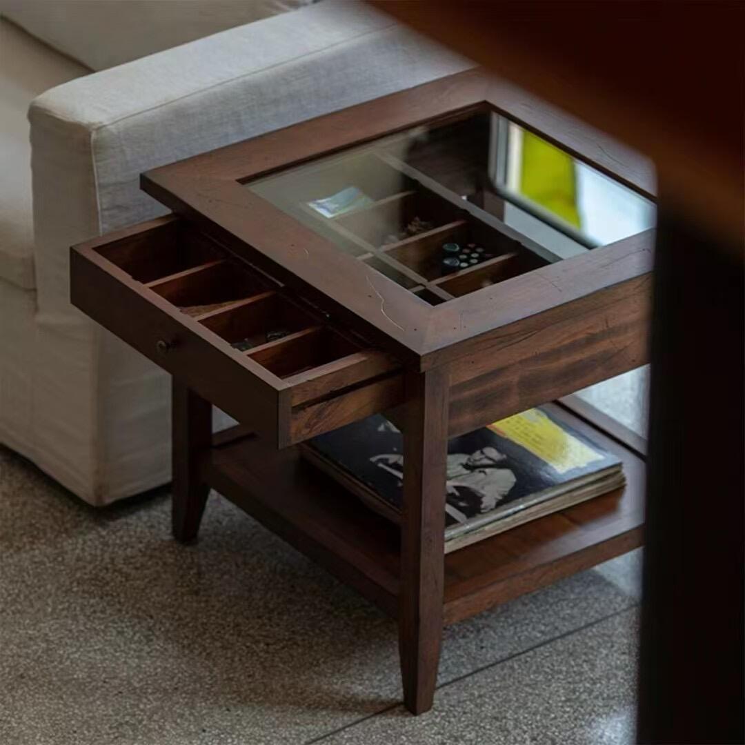 Have a floor plan or reference image?