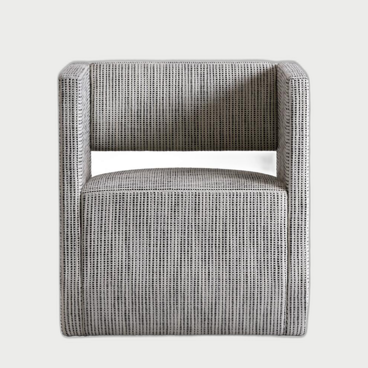 Ember Haven Sofa — neutral background 01