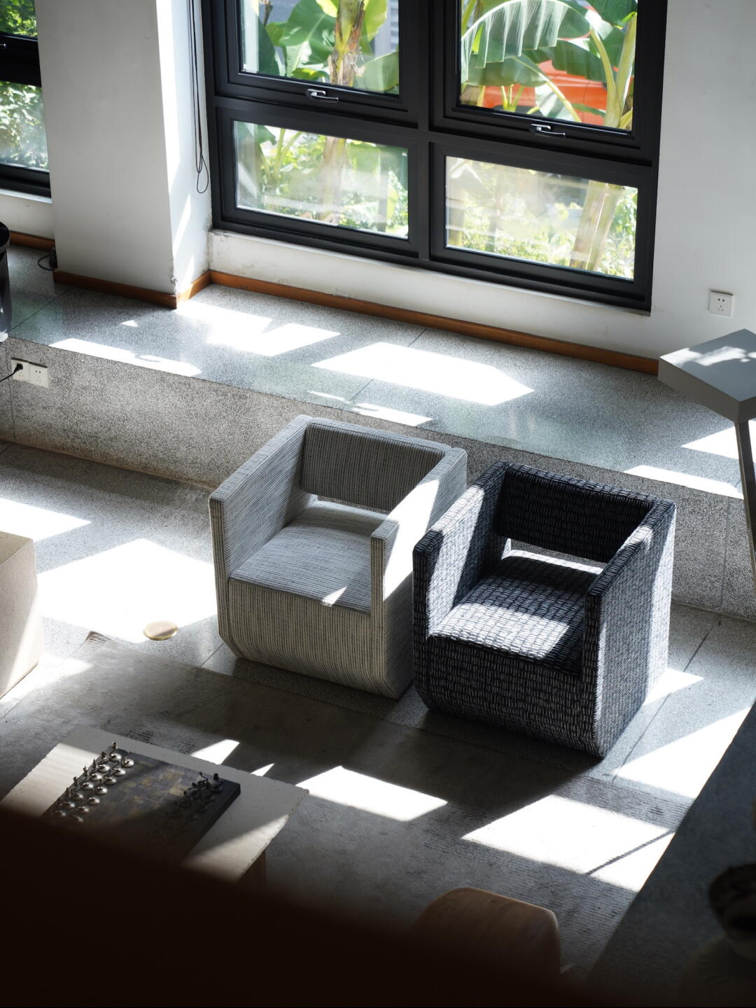 Have a floor plan or reference image?