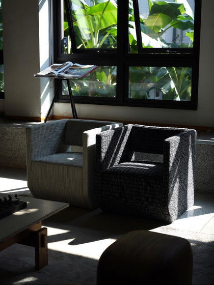 Ember Haven Sofa — interior view 06