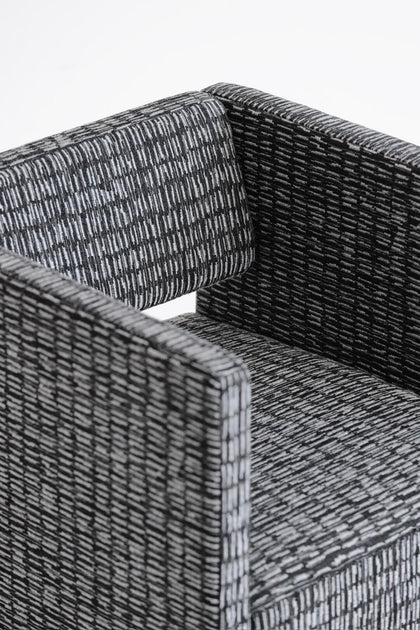 Ember Haven Sofa — interior view 08