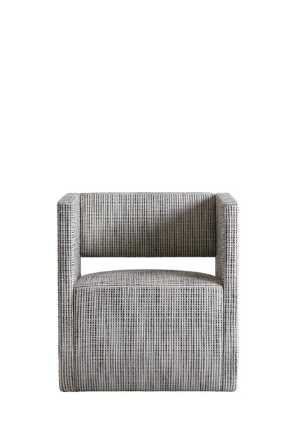 Ember Haven Sofa — interior view 09