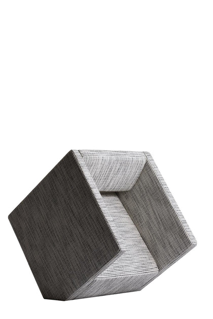 Ember Haven Sofa — interior view 10