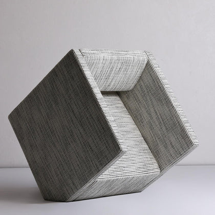 Ember Haven Sofa — interior view 11