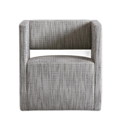 Ember Haven Sofa — white background 02