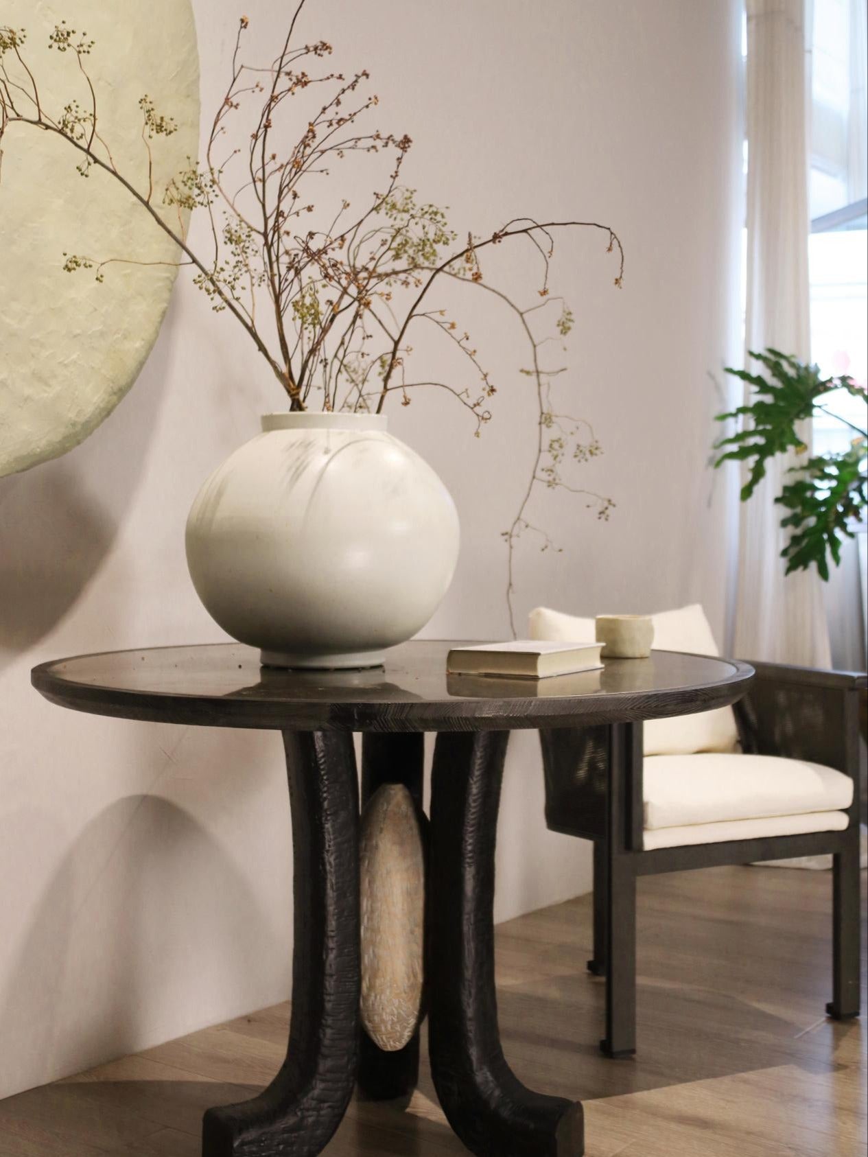Have a floor plan or reference image?