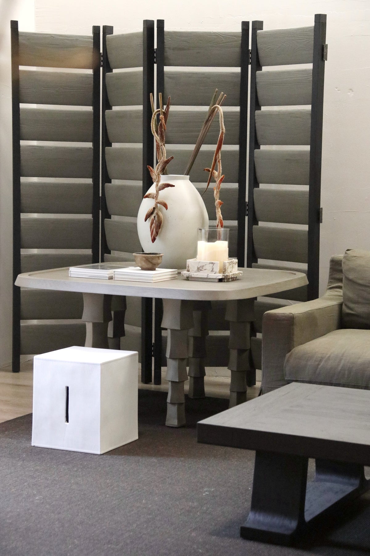 Have a floor plan or reference image?