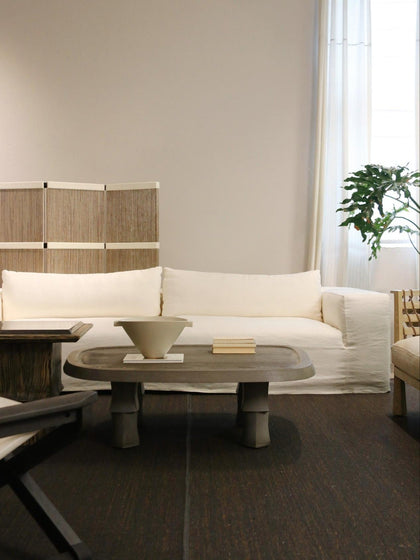 Iris Haven Decorative Object — interior view 03