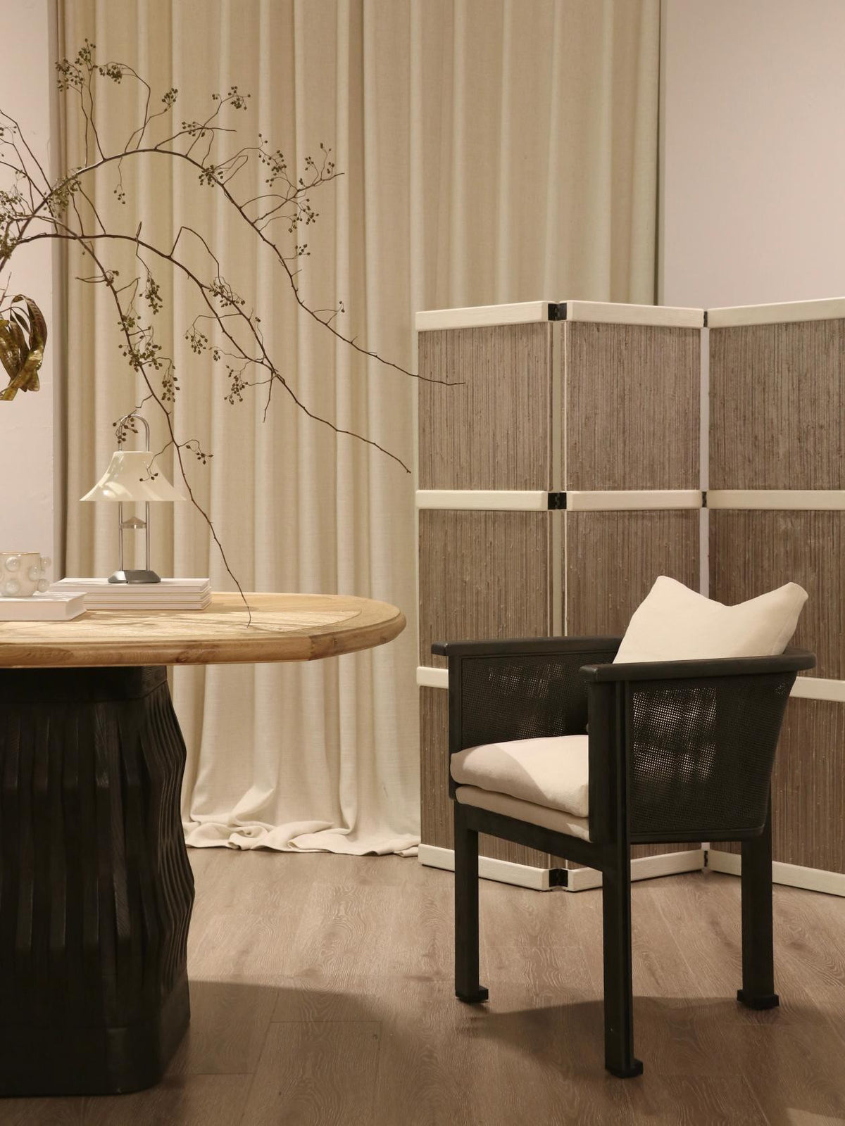 Have a floor plan or reference image?